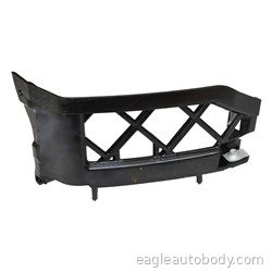FRONTIER 05-19 RT.SIDE OUTER COVER BRKT*W/STE 07235
