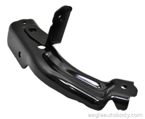 MURANO 19-24 RT FT COVER SUPPORT NI1043119