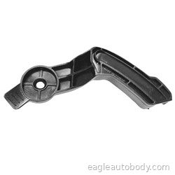 ALTIMA 13-15 RT.SIDE UPPER COVER BRKT*SMALL B 10725O