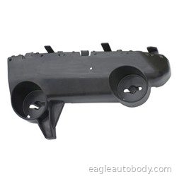 SENTRA 20-25 RT.SIDE OUTER COVER RETAINER BRK 07678.13