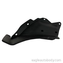 ROGUE 21-25 RT.SIDE LOWER SPOILER*TEX.BLK 07725.33Y