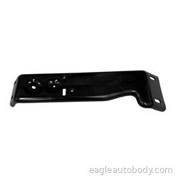 TITAN 17-19 LT.FT.MTNG PLATE BRKT*EXC.XD*STEE 07425.20
