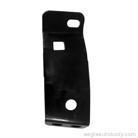 FRONTIER 05-19 RT=LT UPPER COVER SUPPORT*W/ST 07237