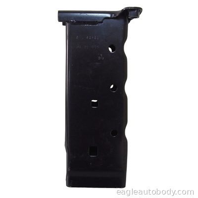 PATHFINDER 08-12 LT FT BUMPER BRACKET NI1066145