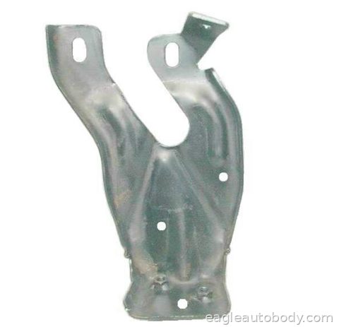 FRONTIER 98-00*=XTERRA 00-04 RT.SIDE B.BRKT 07231