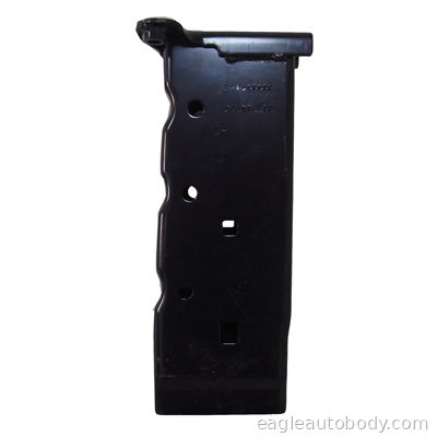 PATHFINDER 08-12 RT FT BUMPER BRACKET NI1067145