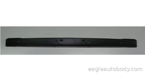 ALTIMA 02-04 FT IMPACT ABSORBER(STRIP) 10791