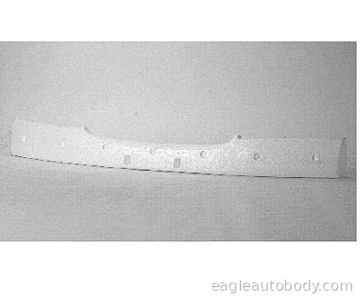 MAXIMA 02-03 FT IMPACT ABSORBER 10594