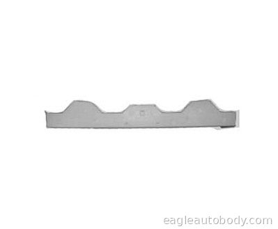 QUEST 04-06 FT BUMPER ENERGY ABSORBER*ALL NI1070135