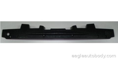 ALTIMA 07-09 FT IMPACT ABSORBER*SDN 10793