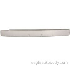 MAXIMA 07-08 FT IMPACT ABSORBER 10595-1