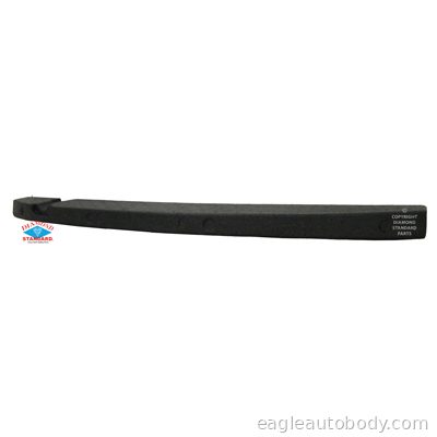 VERSA 12-14 FT.IMPACT ABSORBER*SDN 07791-1