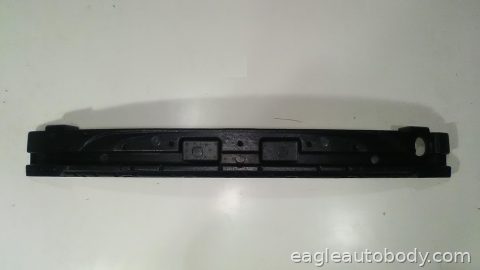 LEAF 13-17 FT.IMPACT ABSORBER 07792-1