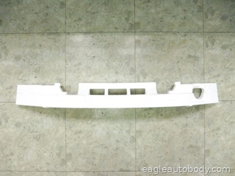 SENTRA 16-19 FT.IMPACT ABSORBER 07699.16