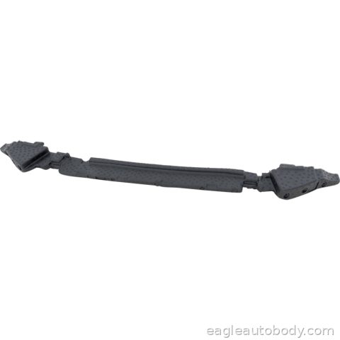 SENTRA 20-23 FT BUMPER ENERGY ABSORBER*LOWER NI1070194