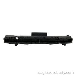 ROGUE*SPORT 20-22 FT BUMPER ENERGY ABSORBER NI1070195