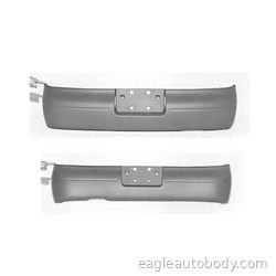ALTIMA 93-97 RR.COVER*PRMD 10723