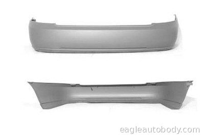 SENTRA 00-03 RR.COVER*PRMD 07627-2