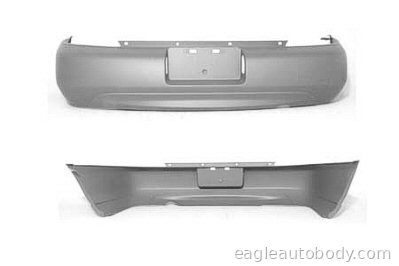 ALTIMA 00-01 RR.COVER*(PRMD) 10727-1