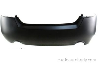 PATHFINDER 05-07 RR COVER*PRMD*USE CAPA 07527-7