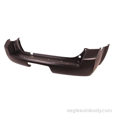 PATHFINDER 08-12 RR COVER*PRMD 07527-8