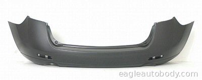 MURANO 09-14 RR COVER*ALL EXC CABRIOET S*PRMD 07229-8