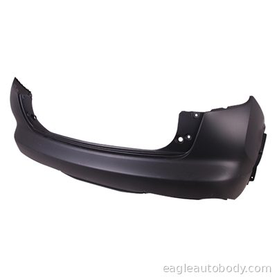 JUKE 15-17 RR COVER*S|SL|SV; PRM NI1100306