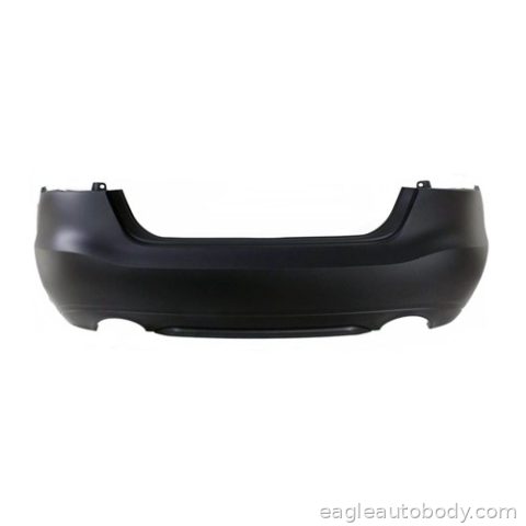 MAXIMA 16-18 RR COVER*W/O SENSOR*PRMD/LWR TEX 10527.11