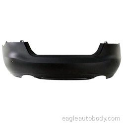 MAXIMA 16-18 RR COVER*W/SENSOR*PRMD*LOWER TEX 10527.12