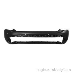 ROGUE 21-23 RR.COVER*JAPAN BLT*TEXTURED 07734.15