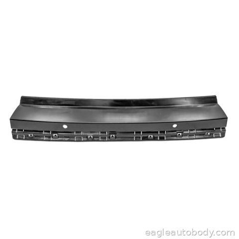 ROGUE 24-25 RR COVER*JAPAN BUILT NI1100354