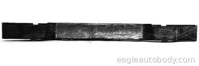ALTIMA 02-06 RR RE-BAR*SMC 10726-2