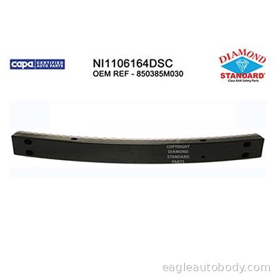 SENTRA 00-06 RR REBAR*ALL NI1106164