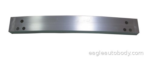 ALTIMA 13-18 RR-RE-BAR*SDN*=10726-5 10726-4