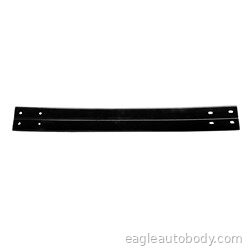 SENTRA 20-23 RR RE-BAR* 07623-6