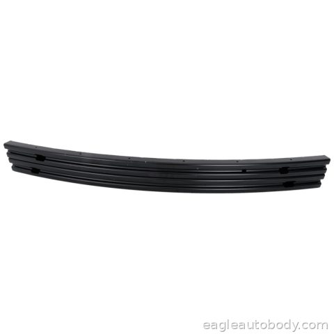 LEAF 18-24 RR REBAR NI1106201
