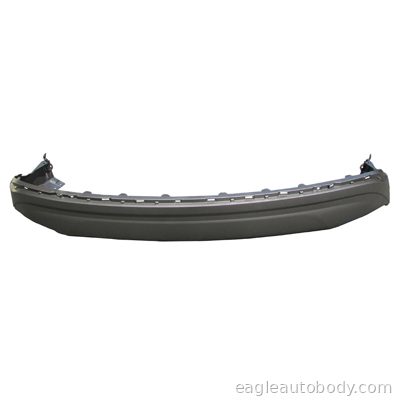 MURANO 15-20 REAR LOWER COVER*W/O SENSOR*TEX. 07229.12