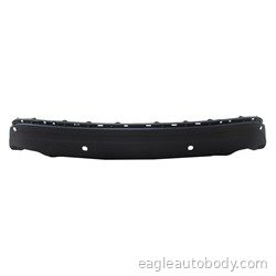 MURANO 19-24 REAR LOWER COVER*W/SENSOR*TEX. 07229.13