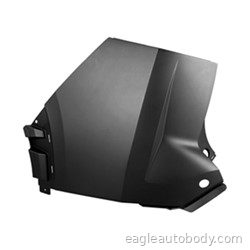 PATHFINDER 22-25 LT REAR SIDE COVER*W/SEN*PTM 07527.22