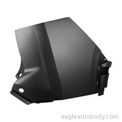 PATHFINDER 22-24 RT REAR SIDE COVER*W/SEN*PTM 07527.21