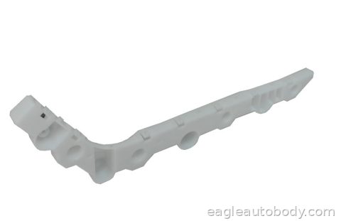 ALTIMA 13-15 LT.REAR COVER RETAINER BRKT*SDN 10725V