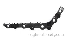 ALTIMA 17-17 LT RR COVER SUPPORT NI1142104