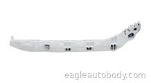 MURANO 15-24 LT RR COVER SUPPORT NI1142109