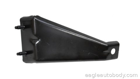XTERRA 05-15 LT RR COVER SUPPORT*SIDE; TO FAC NI1142111