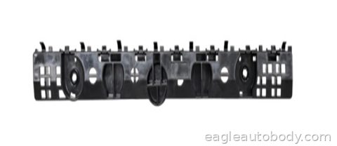 SENTRA 20-23 LT RR COVER SUPPORT NI1142117