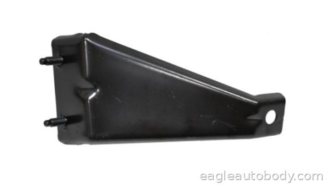 XTERRA 05-15 RT RR COVER SUPPORT*SIDE; TO FAC NI1143111