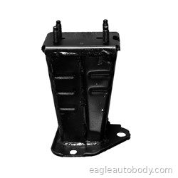ROGUE 14-20 LT.REAR RE-BAR*USA BLT*EXC.SPORT 07735-2F
