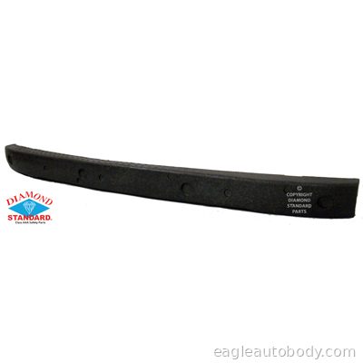 SENTRA 00-03 RR IMPACT ABSORBER 07699.21