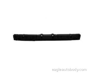 MAXIMA 07-08 RR IMPACT ABSORBER 10598