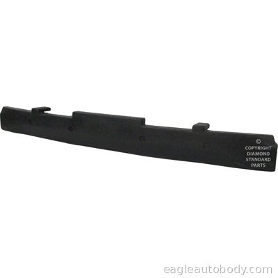 SENTRA 13-15 RR IMPACT ABSORBER 07699.24